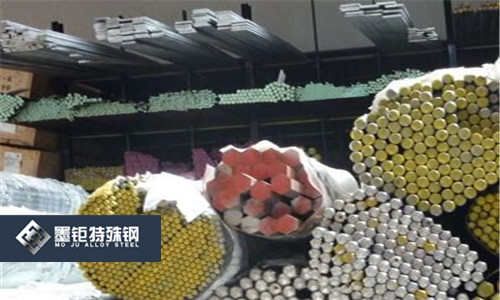 1.4539德標不銹鋼價格多少？