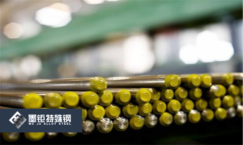 1.4362歐標(biāo)不銹鋼生產(chǎn)產(chǎn)地在哪？