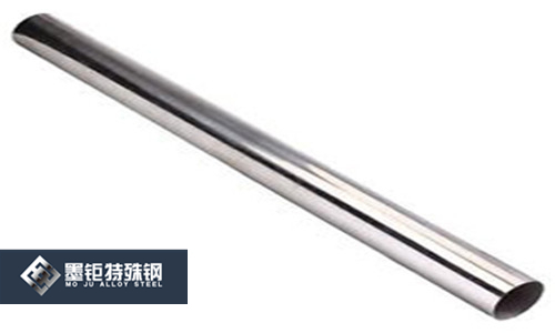 1.4526歐標(biāo)不銹鋼金相組織是什么？
