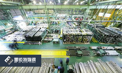 1.4301德標不銹鋼執(zhí)行什么標準？