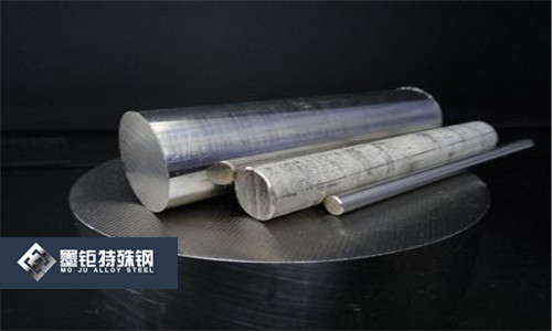 1.4002歐標不銹鋼加工有什么難點嗎？