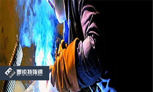 1.4021歐標(biāo)不銹鋼執(zhí)行什么標(biāo)準(zhǔn)？