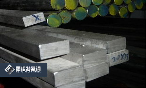 1.4512歐標(biāo)不銹鋼鎳鉻含量各達(dá)到多少？