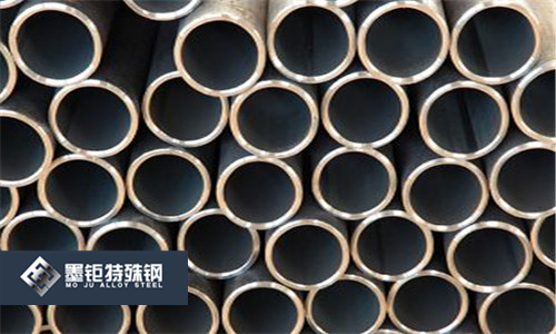 1.4833德標(biāo)不銹鋼用什么材料焊接？