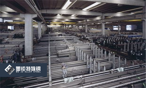 1.4462德標(biāo)不銹鋼和SUS304對比怎么樣？