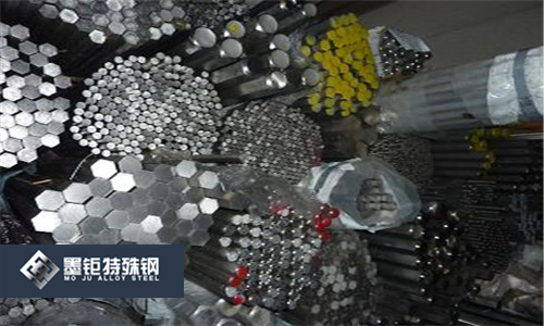 1.4401歐標不銹鋼對應什么牌號？