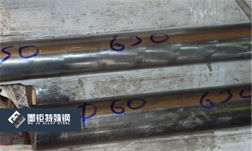 1.4940歐標(biāo)不銹鋼怎么樣？