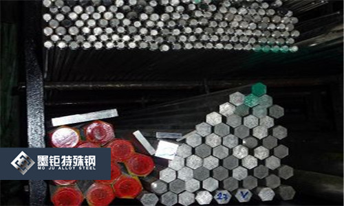 1.4401歐標不銹鋼一公斤多少錢？