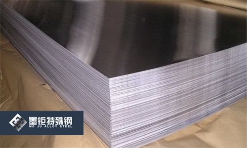 1.4131歐標不銹鋼機械性能到底怎么樣？