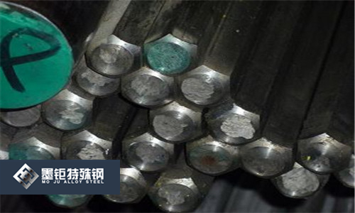 1.4404歐標(biāo)不銹鋼生產(chǎn)產(chǎn)地在哪？
