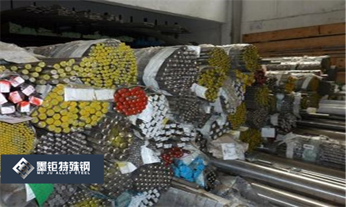 1.4011德標(biāo)不銹鋼耐多少度高溫？