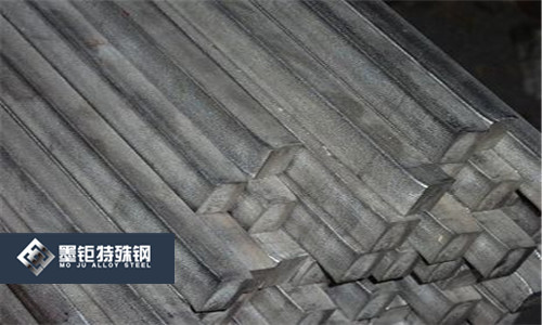 1.4864歐標(biāo)不銹鋼怎么樣？