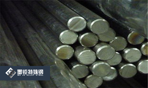 1.4438德標(biāo)不銹鋼和SUS304對比怎么樣？