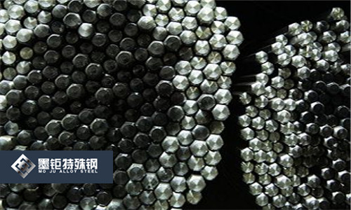 68Ni28Cu28Al鎳基合金標(biāo)準