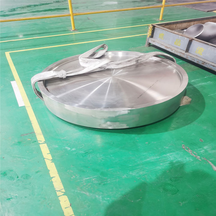 GH4141是沉淀硬化型變形高溫合金嗎？
