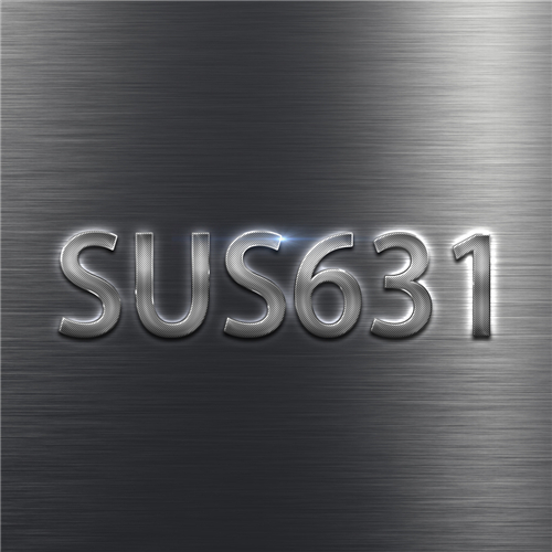 墨鉅牌SUS631不銹鋼的哪些方面是受到了客戶的青睞？