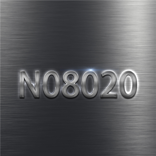 N08020鎳基合金如何在化工工業(yè)中經(jīng)受住考驗的？