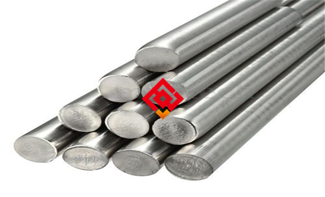 N10665到底是什么合金？有哪些特點(diǎn)和性能？