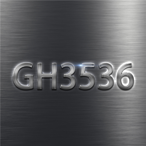 GH3536合金在硫化氫環(huán)境中的應(yīng)力腐蝕開(kāi)裂行為和抗開(kāi)裂性能