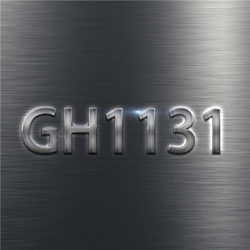 GH1131合金添加增強相技術提高其抗衰弱性能和高循環(huán)次數(shù)持久工作能力