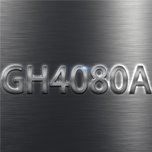 GH4080A合金晶界工程對(duì)抗衰弱和提高高溫氧化壽命的方法研究