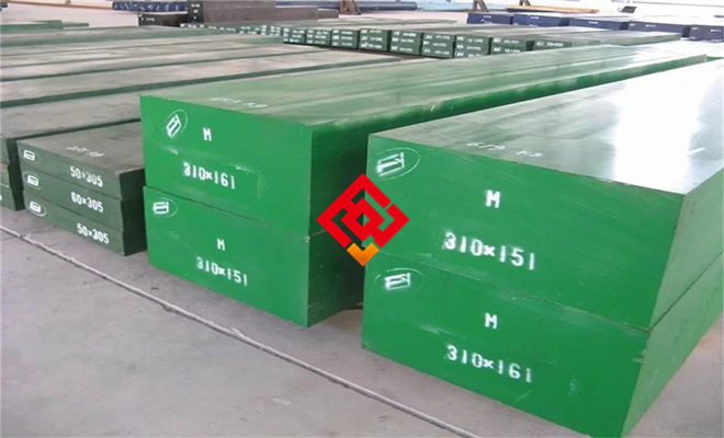 GH1035合金的基礎(chǔ)要素及性能優(yōu)化研究: 補償措施與工藝調(diào)整