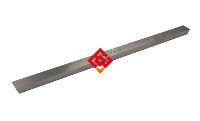 GH3030合金基礎要素與性能優(yōu)化研究