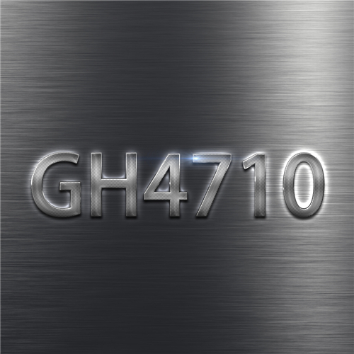 GH4710合金組織演變過程中晶粒生長(zhǎng)動(dòng)力學(xué)的研究及其對(duì)韌性的影響