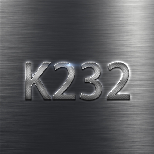 優(yōu)化K232高溫合金的磁性能以滿足電磁應用需求