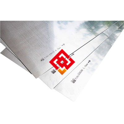 墨鉅鈦合金210.jpg